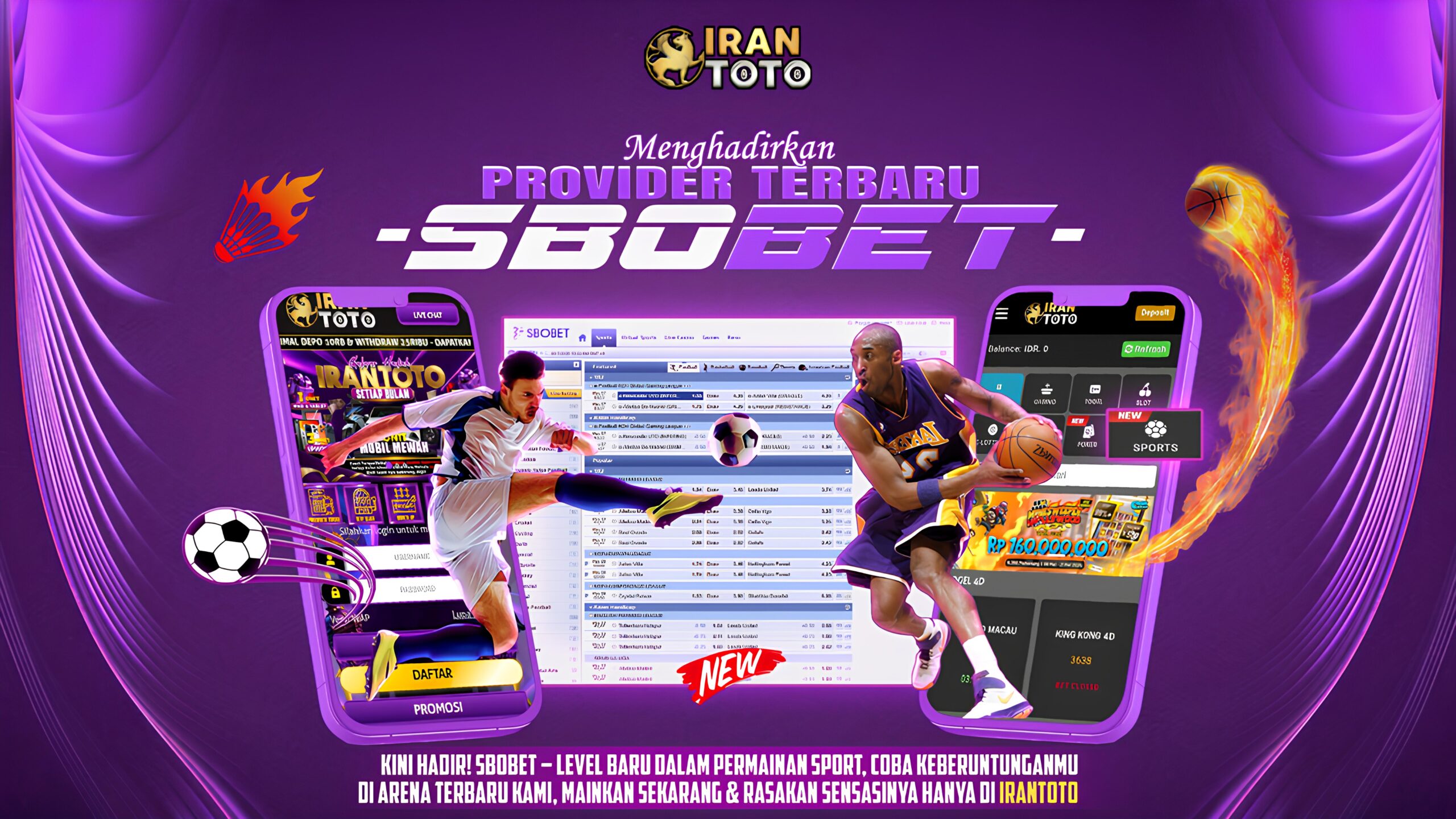 SBOBET (1) (2)